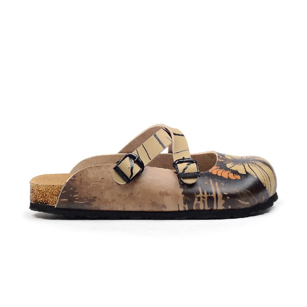 Clogs Outlet - No Exchange or Return  39 EU - 8.5 US