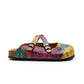 Clogs Outlet - No Exchange or Return  39 EU - 8.5 US