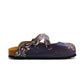 Clogs Outlet - No Exchange or Return  39 EU - 8.5 US