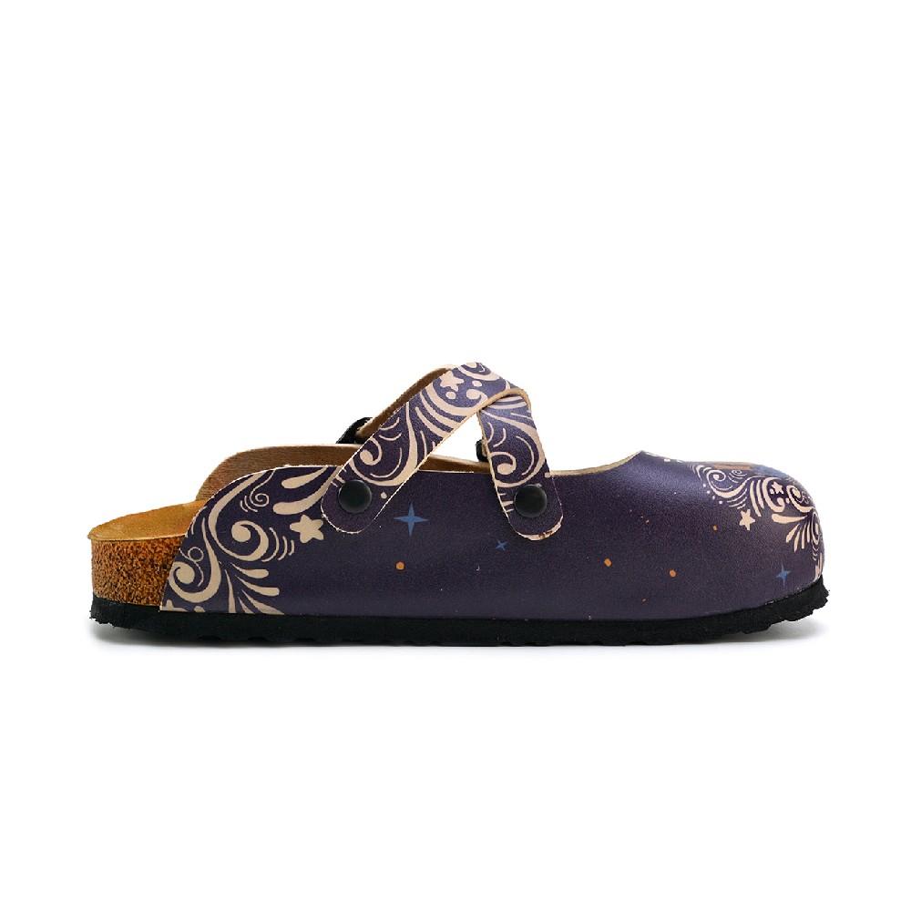 Clogs Outlet - No Exchange or Return  39 EU - 8.5 US