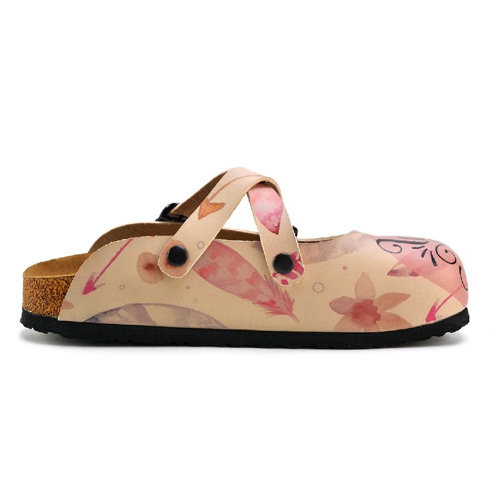 Clogs Outlet - No Exchange or Return  39 EU - 8.5 US