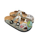 Clogs Outlet - No Exchange or Return  39 EU - 8.5 US