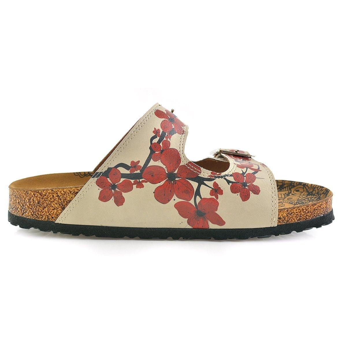Sandal Outlet - No Exchange or Return  40 EU - 9.5 US