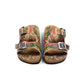 Sandal Outlet - No Exchange or Return  39 EU - 8.5 US