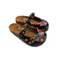Clogs Outlet - No Exchange or Return  39 EU - 8.5 US