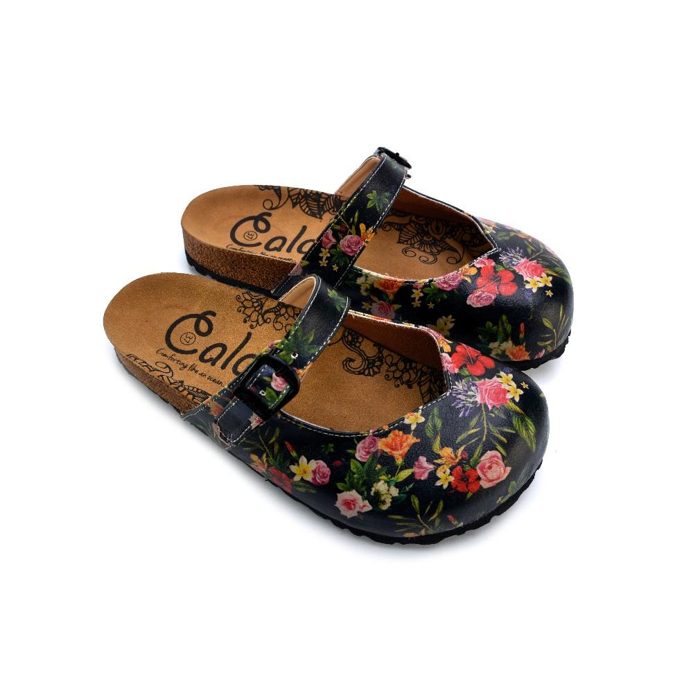 Clogs Outlet - No Exchange or Return  39 EU - 8.5 US