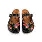 Clogs Outlet - No Exchange or Return  38 EU - 7.5 US