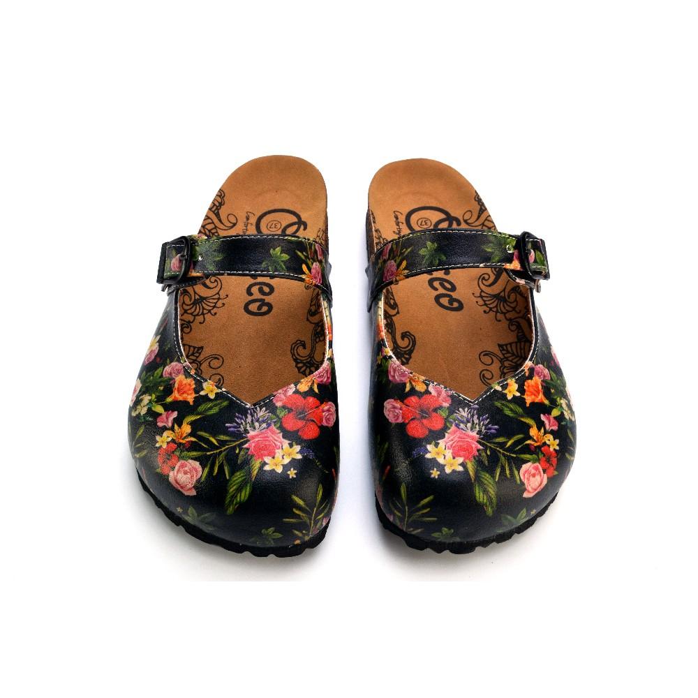 Clogs Outlet - No Exchange or Return  42 EU - 11 US