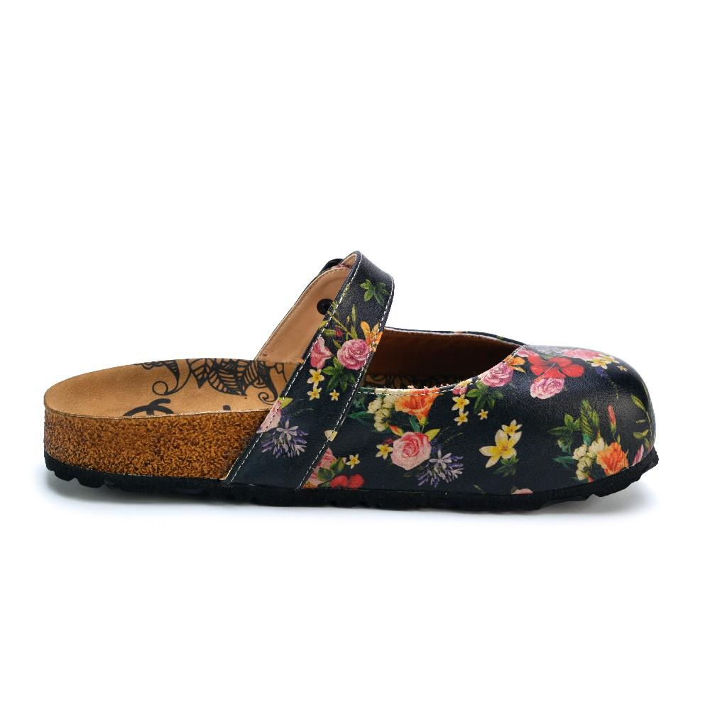 Clogs Outlet - No Exchange or Return  38 EU - 7.5 US