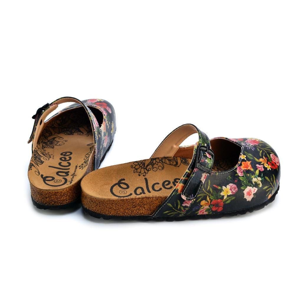 Clogs Outlet - No Exchange or Return  39 EU - 8.5 US