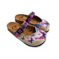 Clogs Outlet - No Exchange or Return  38 EU - 7.5 US