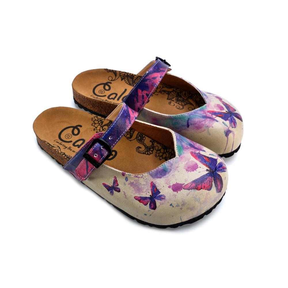 Clogs Outlet - No Exchange or Return  42 EU - 11 US