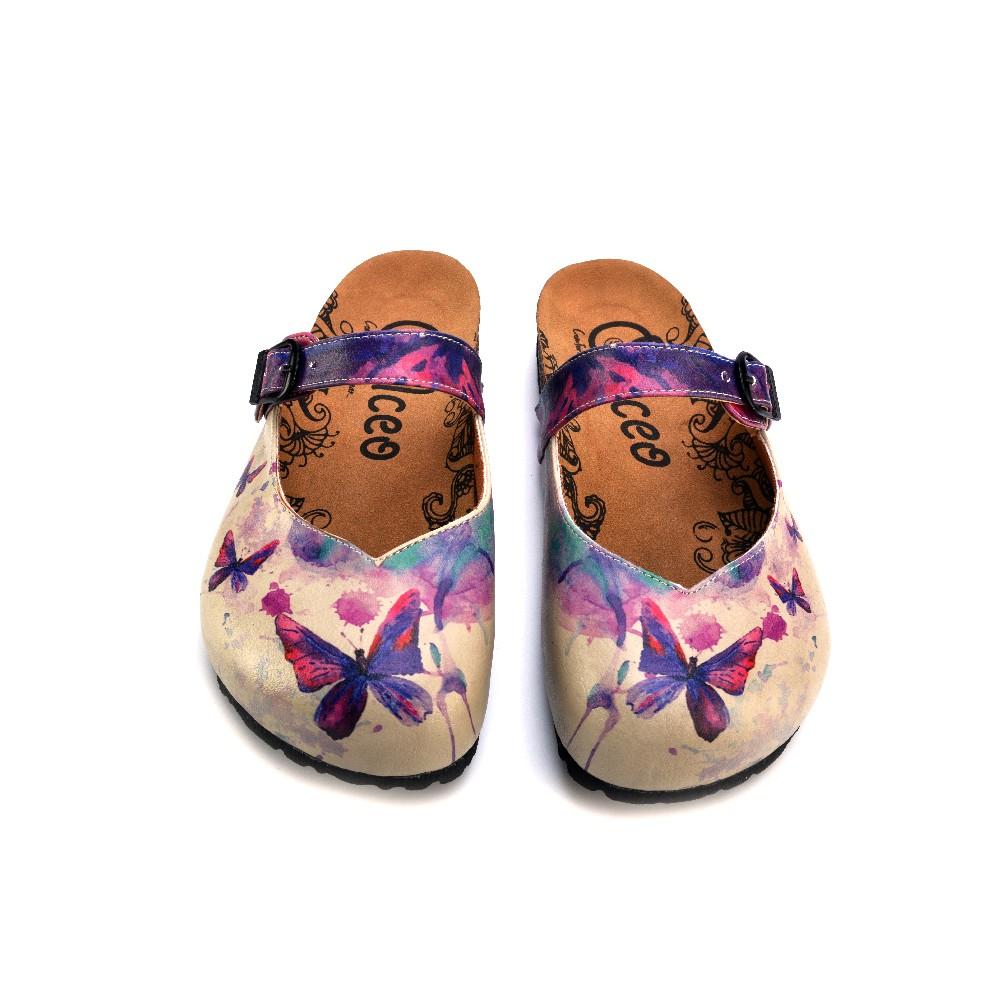 Clogs Outlet - No Exchange or Return  42 EU - 11 US