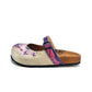 Clogs Outlet - No Exchange or Return  42 EU - 11 US