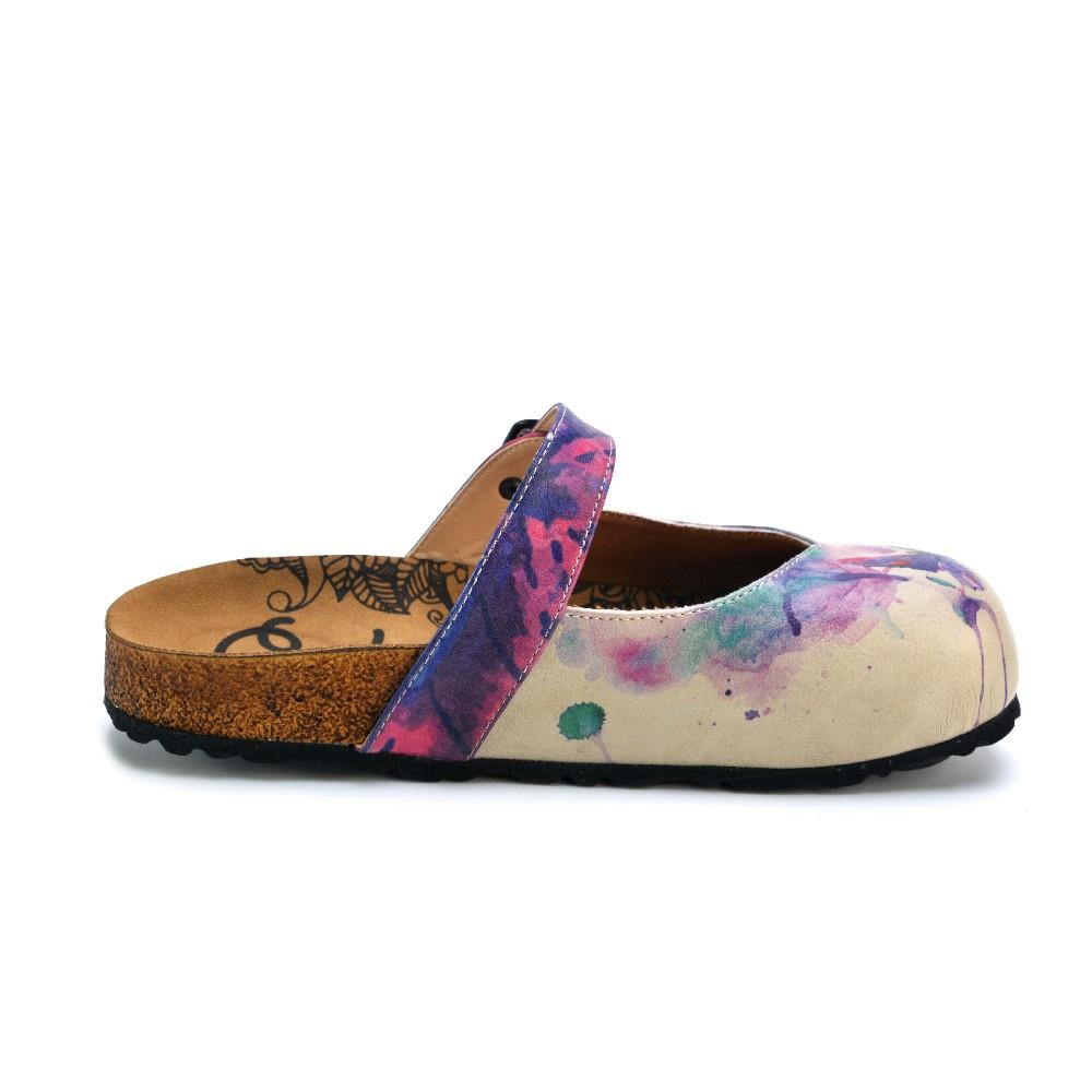 Clogs Outlet - No Exchange or Return  42 EU - 11 US