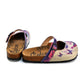 Clogs Outlet - No Exchange or Return  42 EU - 11 US
