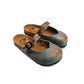 Clogs Outlet - No Exchange or Return  36 EU - 5.5 US