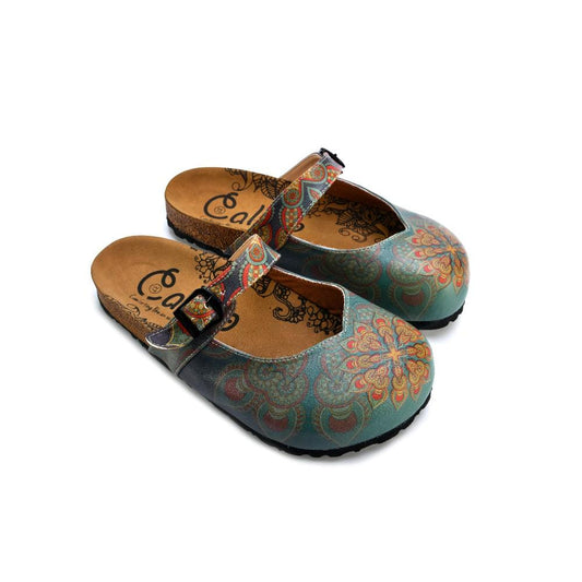 Clogs Outlet - No Exchange or Return  36 EU - 5.5 US