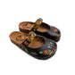 Clogs Outlet - No Exchange or Return  42 EU - 11 US