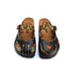 Clogs CAL2205 (2272880459872)