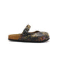 Clogs Outlet - No Exchange or Return  37 EU - 6.5 US