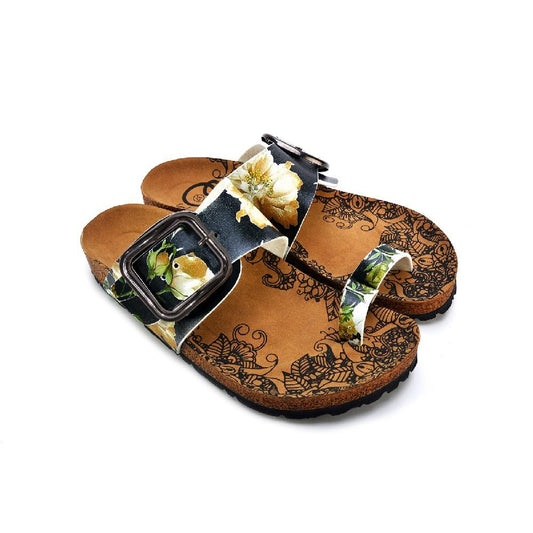 Flip-Flop Outlet - No Exchange or Return  42 EU - 11 US