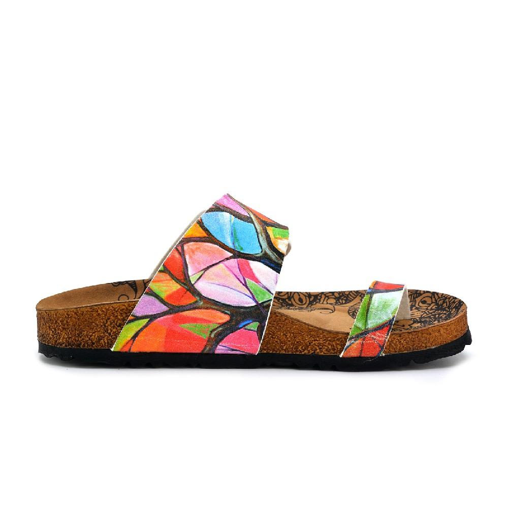 Flip-Flop CAL2404 (2272882262112)