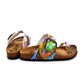 Flip-Flop CAL2404 (2272882262112)