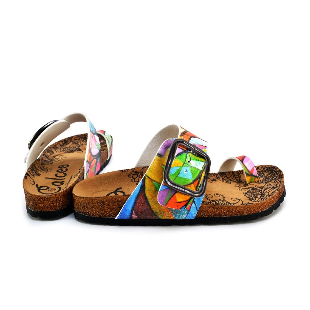 Flip-Flop CAL2404 (2272882262112)