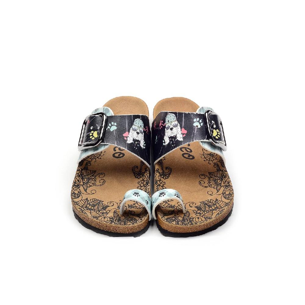 Flip-Flop Outlet - No Exchange or Return  41 EU - 10 US
