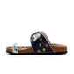 Flip-Flop Outlet - No Exchange or Return  41 EU - 10 US