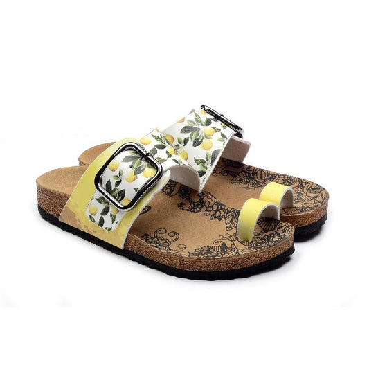 Flip-Flop Outlet - No Exchange or Return  41 EU - 10 US