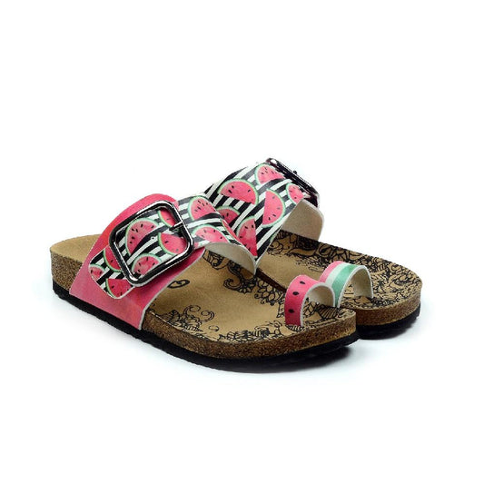 Flip-Flop Outlet - No Exchange or Return  42 EU - 11 US
