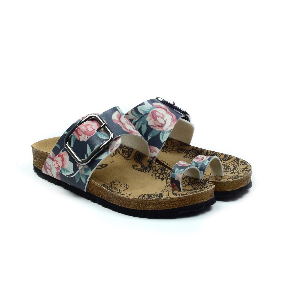 Flip-Flop Outlet - No Exchange or Return  42 EU - 11 US