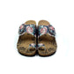 Flip-Flop Outlet - No Exchange or Return  42 EU - 11 US