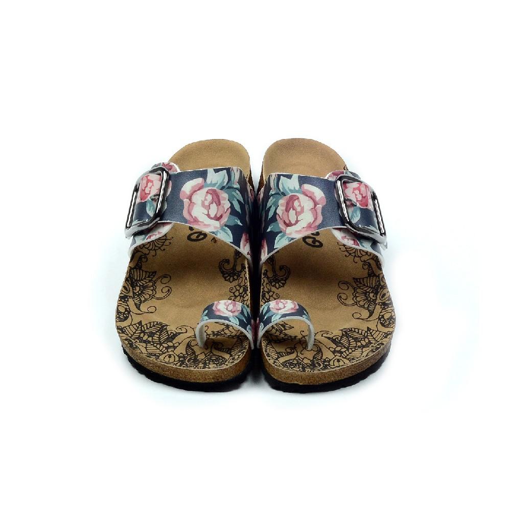 Flip-Flop Outlet - No Exchange or Return  42 EU - 11 US