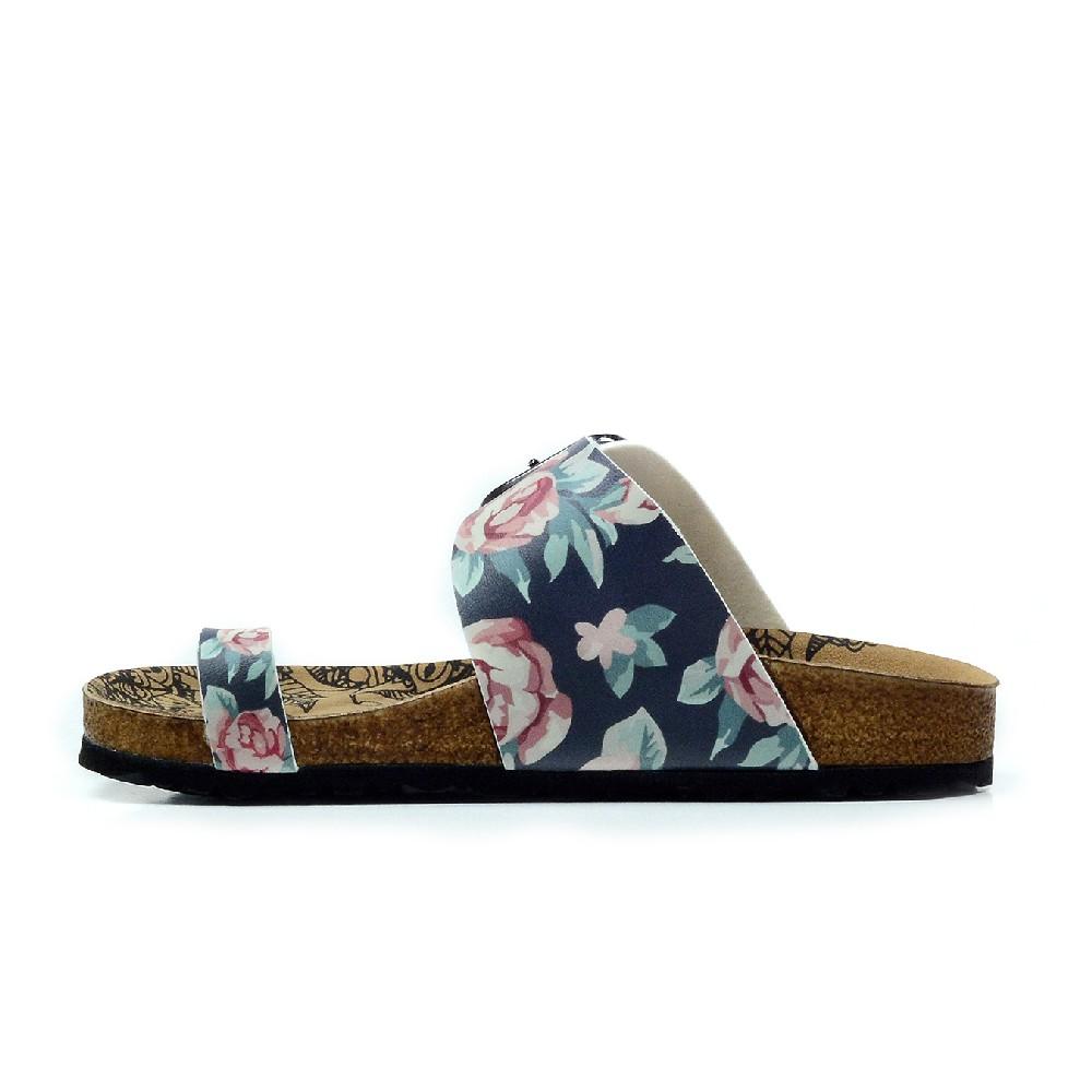 Flip-Flop Outlet - No Exchange or Return  42 EU - 11 US