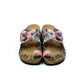 Flip-Flop Outlet - No Exchange or Return  42 EU - 11 US