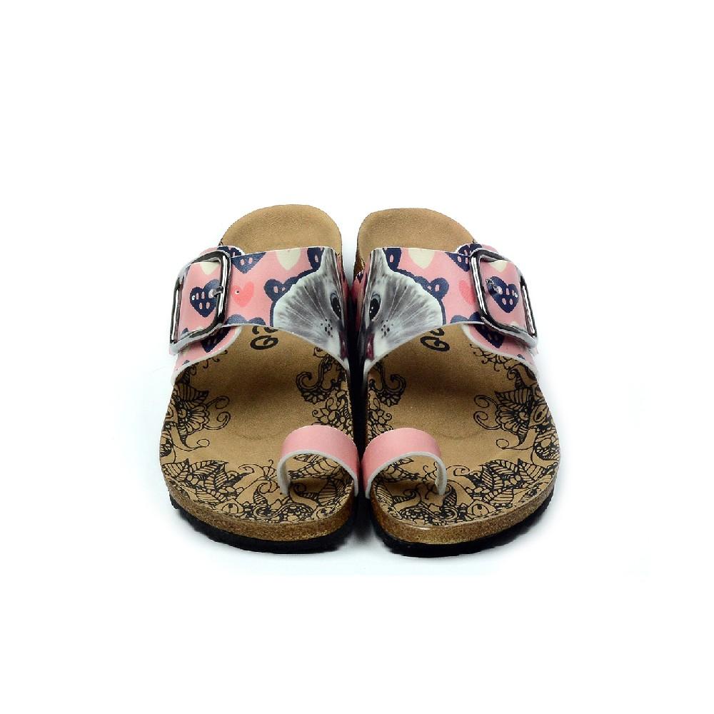 Flip-Flop Outlet - No Exchange or Return  42 EU - 11 US