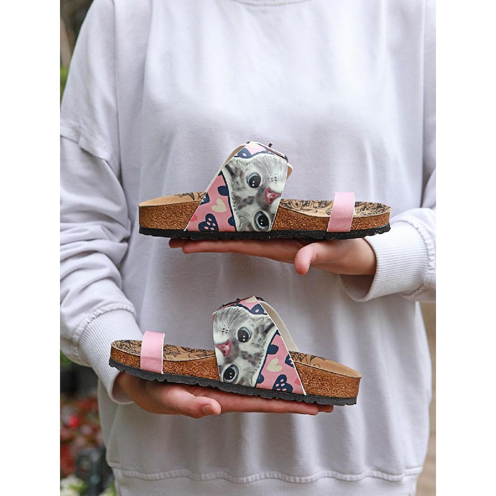 Flip-Flop Outlet - No Exchange or Return  42 EU - 11 US