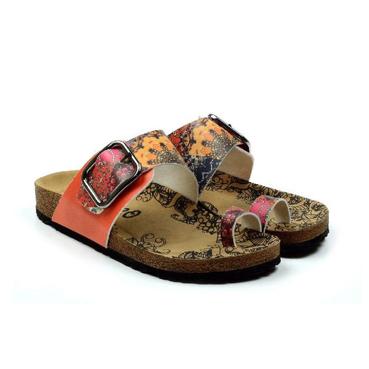 Flip-Flop Outlet - No Exchange or Return  42 EU - 11 US
