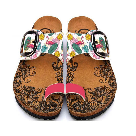 Flip-Flop Outlet - No Exchange or Return  42 EU - 11 US