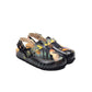 Clogs Outlet - No Exchange or Return  38 EU - 7.5 US
