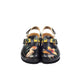 Clogs Outlet - No Exchange or Return  35 EU - 5 US