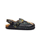 Clogs Outlet - No Exchange or Return  41 EU - 10 US