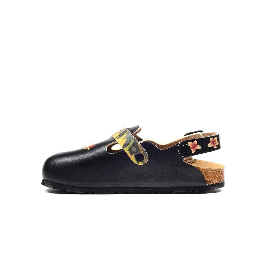Clogs Outlet - No Exchange or Return  38 EU - 7.5 US