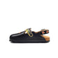 Clogs Outlet - No Exchange or Return  41 EU - 10 US