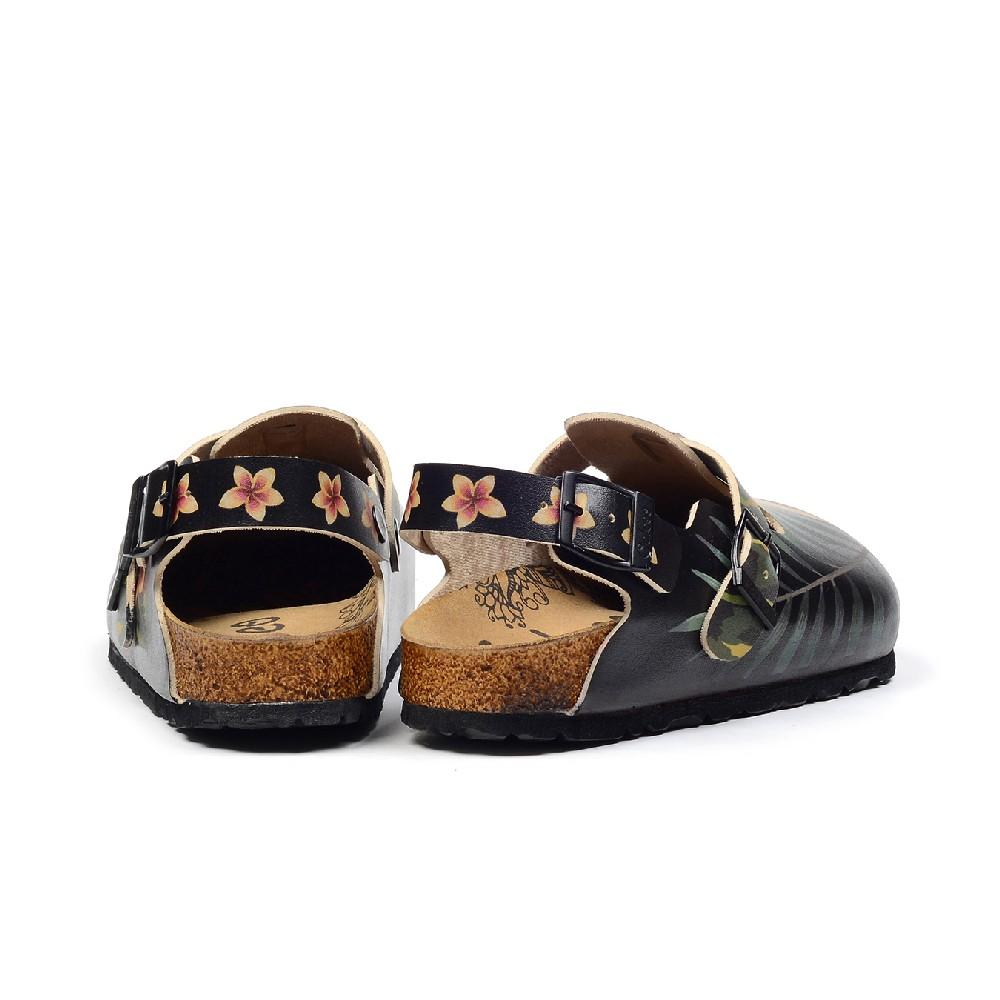 Clogs Outlet - No Exchange or Return  38 EU - 7.5 US