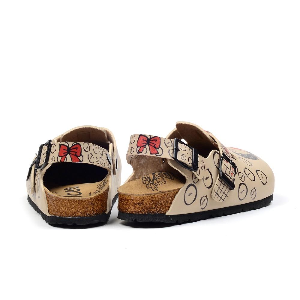 Clogs Outlet - No Exchange or Return  38 EU - 7.5 US