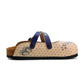 Clogs Outlet - No Exchange or Return  40 EU - 9.5 US